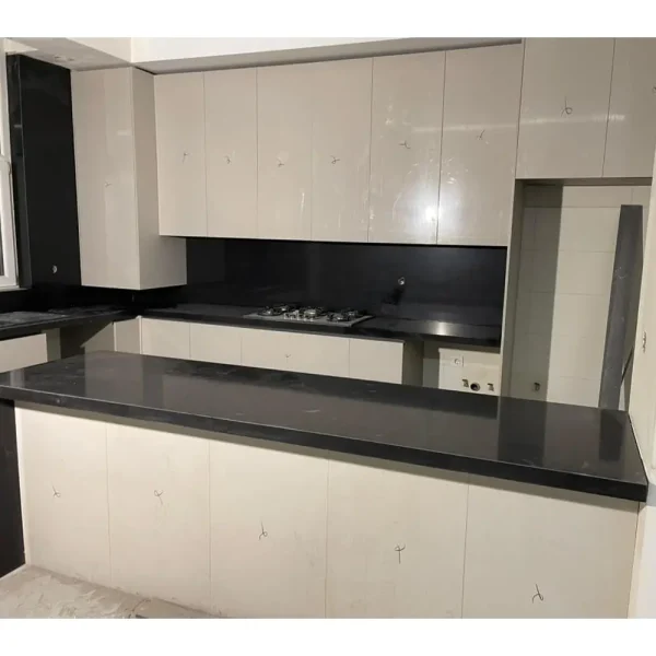 سنگ‌ کوارتز توتم 6909