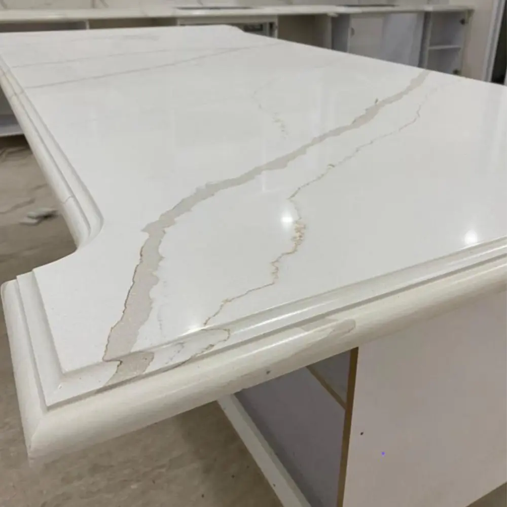 3 img نمایندگی کوارتز توتم در تهران