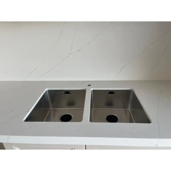 کوارتز توتم کد ۹۱۲۱