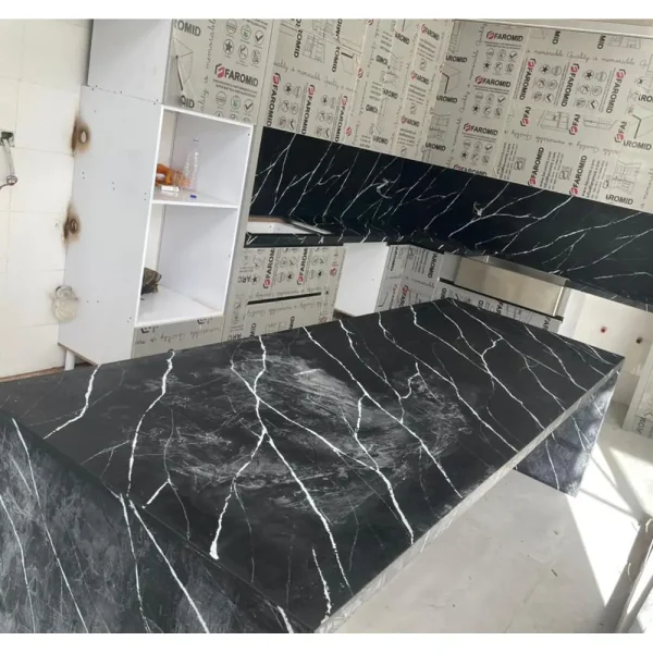 سنگ مارمونایت MR4121 